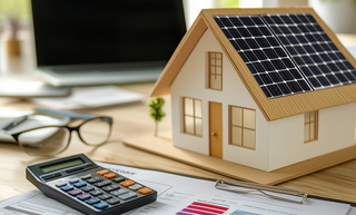 Immobilienmakler Energieberater Heiko Robst