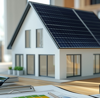 Immobilienmakler Energieberatung Tenta .