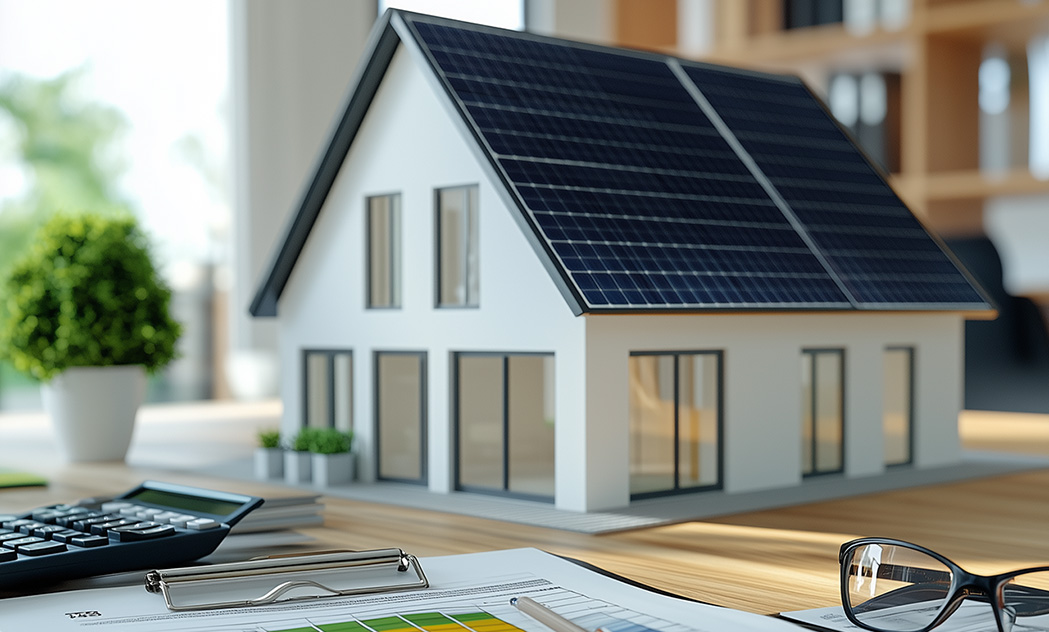 Energieberater ANKO Energieberatung
