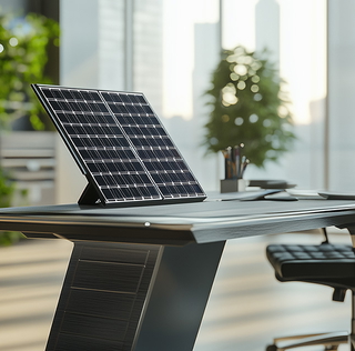 Immobilienmakler K&K Energieberatung
