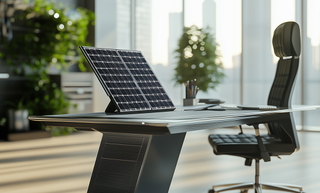 Immobilienmakler K&K Energieberatung