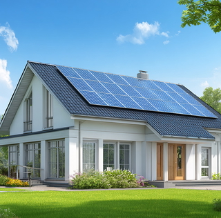 Immobilienmakler Maier Immobilienservice