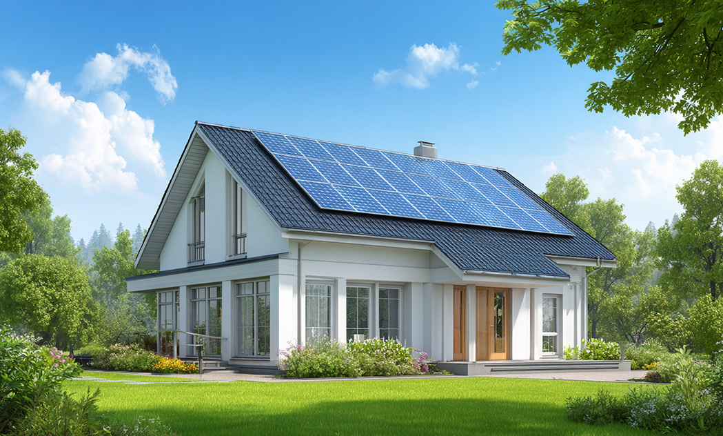 Energieberater Maier Immobilienservice GmbH & Co. KG