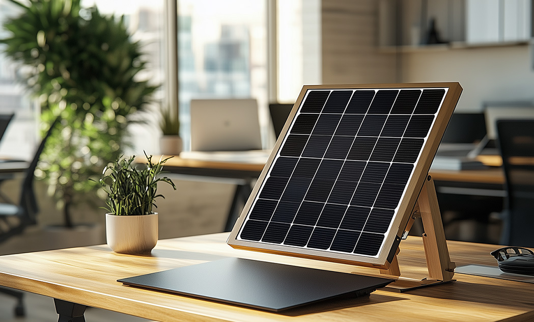 Energieberater C und K Energiemanagement