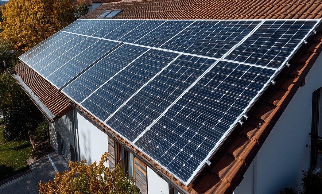 Energieberater Ingenieurbüro Stöger