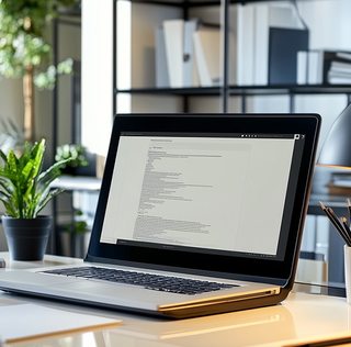 Immobilienmakler Ingenieurbüro Kötting
