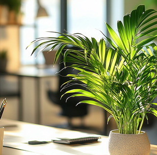 Immobilienmakler Ingenieurbüro Dr. Dahlem