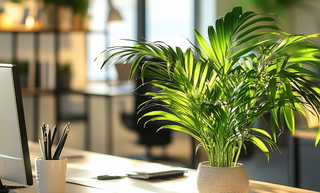 Immobilienmakler Sachverständigenbüro Kühlthau