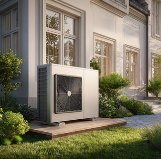 Immobilienmakler Bodensee Energieberatung