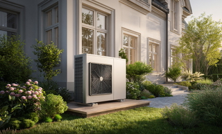 Immobilienmakler Bodensee Energieberatung