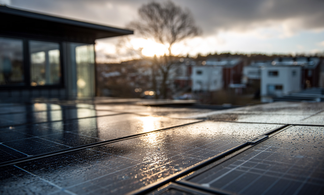 Energieberater Stadtwerke Schwabach GmbH