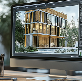 Immobilienmakler THOST Projektmanagement