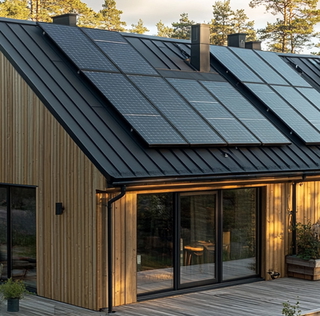 Immobilienmakler Energieberatung & Bautechnik Wirth