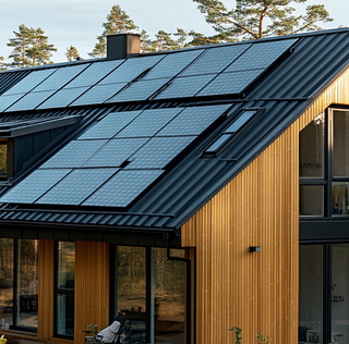 Immobilienmakler BZ Energieberatung