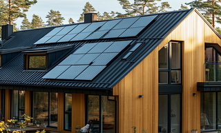 Immobilienmakler BZ Energieberatung