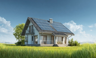 Immobilienmakler Energie Ost Energieberatung