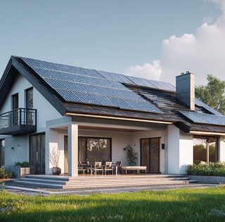 Immobilienmakler A+ EnergieBauBeratung