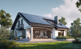 Immobilienmakler A+ EnergieBauBeratung