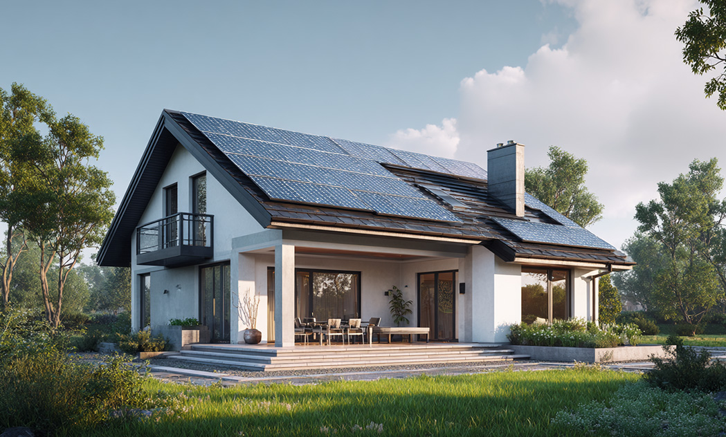 Energieberater A+ EnergieBauBeratung