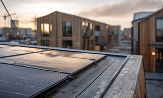 Immobilienmakler EAB - Energy Advice Bavaria