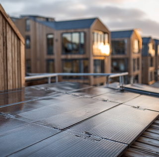 Immobilienmakler Diringer & Scheidel