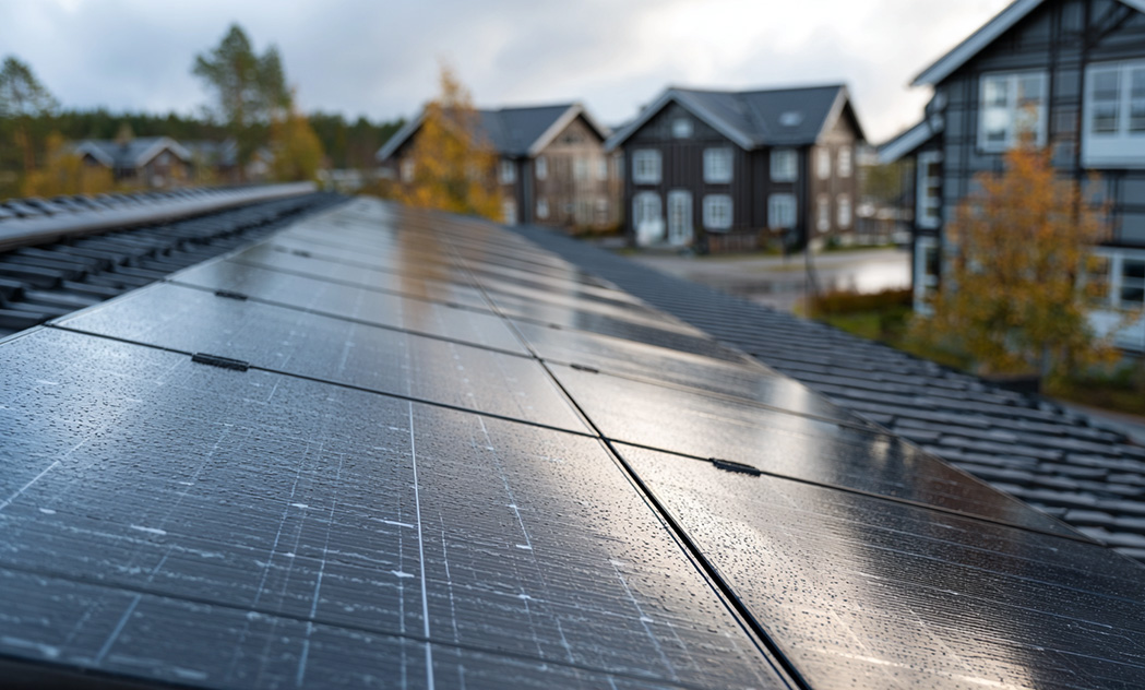 Energieberater ÜZ Mainfranken eG