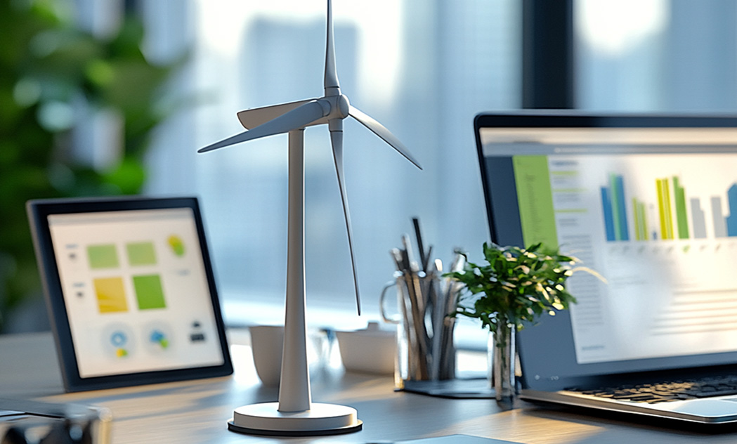 Energieberater BATEC Energy Solution GmbH