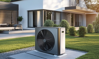 Immobilienmakler Energieagentur rheinneckar