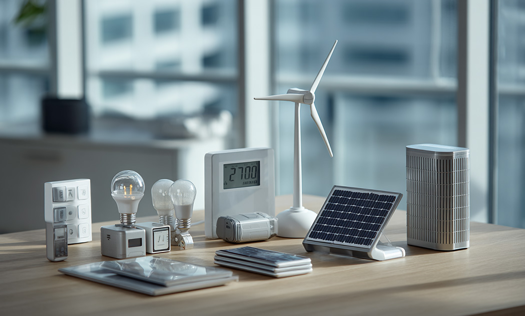 Energieberater Kroll - Ingenieure