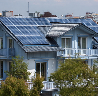 Immobilienmakler Effizienzpioniere