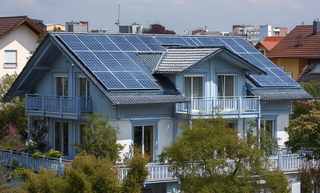 Immobilienmakler Effizienzpioniere
