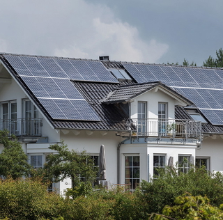 Immobilienmakler Jörg Ettengruber