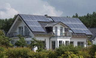 Immobilienmakler Gebäudeenergieberater Marco Bracone