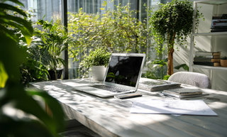 Immobilienmakler Ingenieurbüro Kohlberger