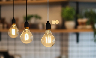 Immobilienmakler Bakan Energieberatung & Elektrotechnik