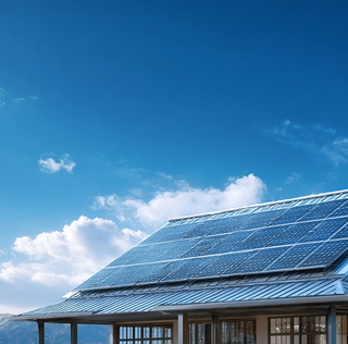 Immobilienmakler mvn.energy