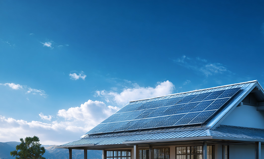 Energieberater Architekturbüro MWA - Marc Wachtel