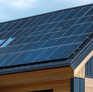 Immobilienmakler Energie-Jäger Energieberatung