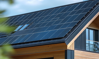 Immobilienmakler Energieberatung-Radtke