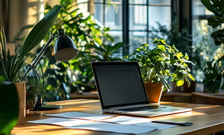 Immobilienmakler Ingenieurbüro Folwaczny