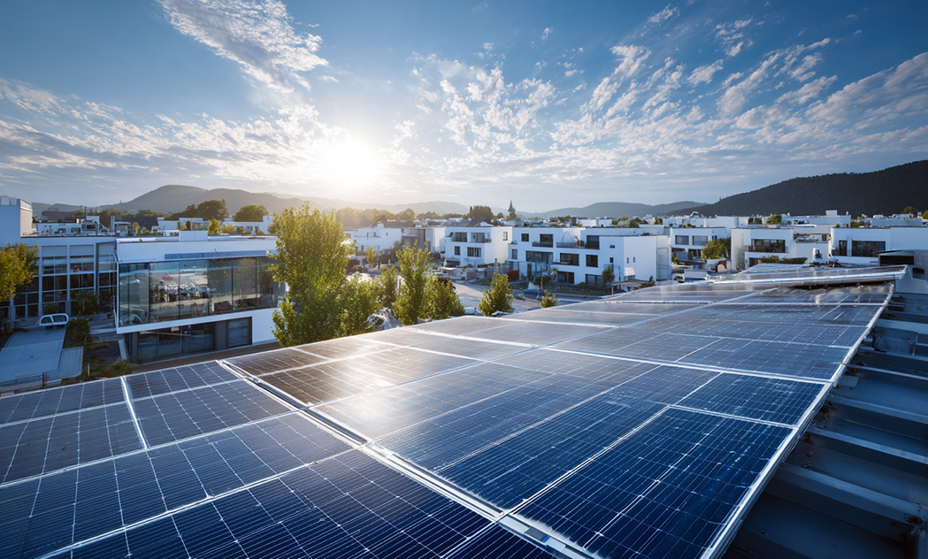 Energieberater Bugenings Eisenbeis Ingenieure GmbH