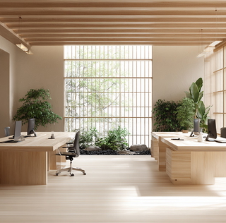 Immobilienmakler AUSTRUP INGENIEURE