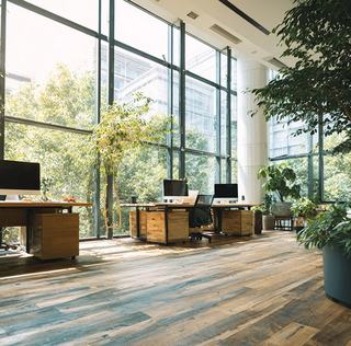 Immobilienmakler SNK architekten · ingenieure