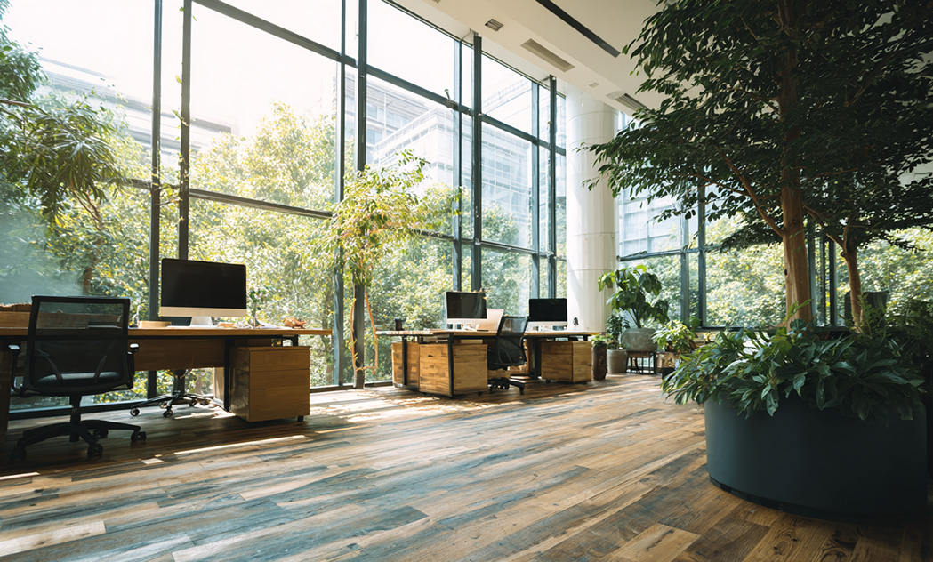 Energieberater SNK architekten · ingenieure
