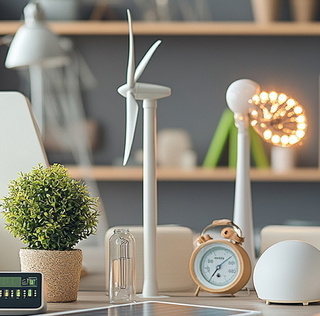 Immobilienmakler zigmo engineering Mannheim