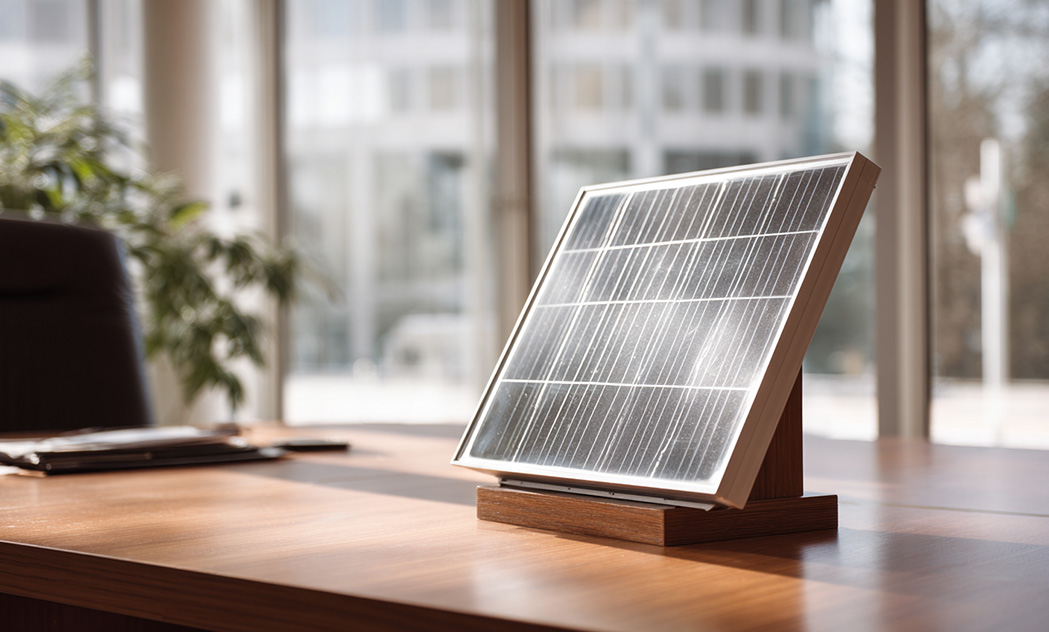 Energieberater Inframathics