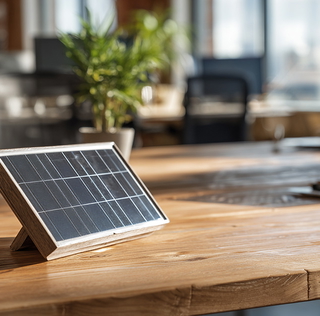 Immobilienmakler Energiebüro Jenninger