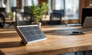 Immobilienmakler Jörg Wagner Energieberatung