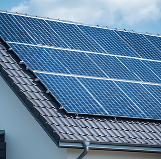 Immobilienmakler iwb Ingenieure Generalplanung