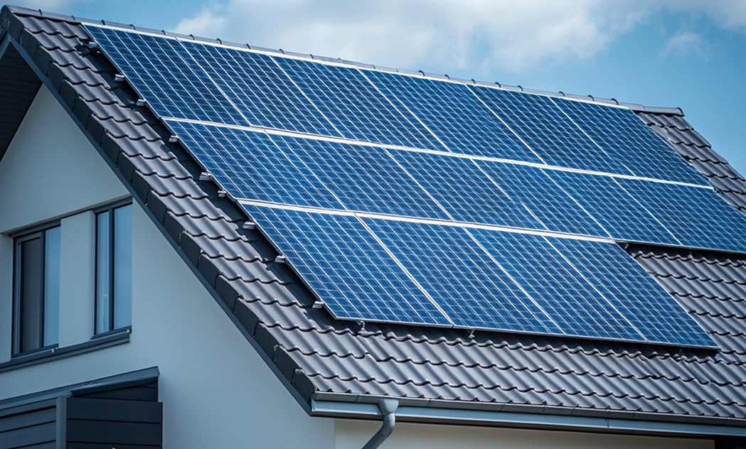 Energieberater AMR-Wohnbau GmbH